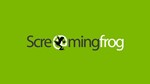 Screaming Frog SEO Spider лицензионный ключ