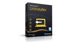 Ashampoo® UnInstaller 11  Пожизненная лицензия, ключ