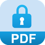  Coolmuster PDF Encrypter лицензионный ключ на 1 год