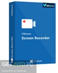 ️ Vidmore Screen Recorder  лицензия ключ, код 1 год