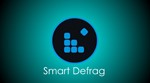  IObit Smart Defrag Pro 10+  лицензионный ключ, код - изображение № 2