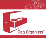 ️ Reg Organizer 9.11  Пожизненная лицензия, ключ