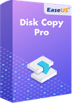  EaseUS Disk Copy Pro  лицензионный ключ, лицензия