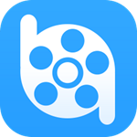  AnyMP4 Video Converter Ultimate  лицензионный ключ - изображение № 2
