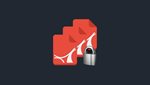  Batch PDF Encryptor PRO лицензионный ключ, лицензия
