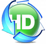 WonderFox HD Video Converter Factory Pro лицензия