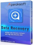Aiseesoft Data Recovery лицензионный ключ лицензия