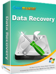  Coolmuster Data Recovery лицензионный ключ лицензия - изображение № 2
