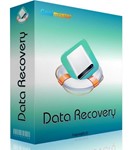 Coolmuster Data Recovery лицензионный ключ лицензия