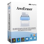 Программа AweEraser лицензионный ключ, лицензия