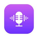  FliFlik Voice Changer  лицензионный ключ, лицензия - изображение № 2