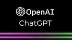 ChatGPT 3.5  Личный аккаунт в ОДНИ руки  OpenAI