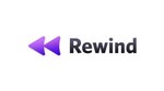 ⏩ Rewind Pro лицензия, подписка до 1 года  Rewind.ai