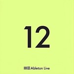  ABLETON 12 LIVE LITEлицензионный ключ лицензия 2025