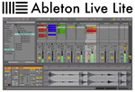 ABLETON 12 LIVE LITEлицензионный ключ лицензия 2025 - изображение № 3