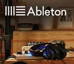  ABLETON 12 LIVE LITEлицензионный ключ лицензия 2025 - изображение № 2