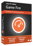  Game Fire Pro 7.2+  лицензионный ключ, лицензия