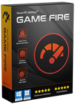  Game Fire Pro 7.2+  лицензионный ключ, лицензия - изображение № 2