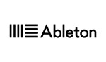  ABLETON 12/13 LIVE LITE лицензионный ключ  + 