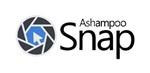  Ashampoo Snap 15.1.x.+  Пожизненная лицензия, ключ