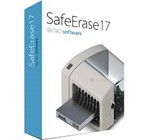  O&O SafeErase 17+ Professional  лицензионный ключ