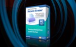  Ascomp Secure Eraser Pro v6.105  лицензионный ключ