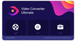  Aiseesoft Video Converter Ultimate  лицензия 1 год