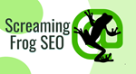 Screaming Frog SEO Spider Licence Key 4.02.2025