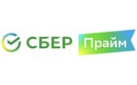 ️ Подписка СберПрайм  30 дней СБЕР ПРАЙМ промокод