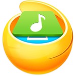  WinX MediaTrans iPhone Manager  лицензионный ключ - изображение № 2