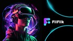  FliFlik KlearMax for Photo  лицензионный ключ