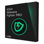 IOBIT MALWARE FIGHTER 11.4+ PRO лицензионный ключ