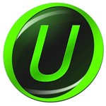  IOBIT Uninstaller PRO 14+  лицензионный ключ - изображение № 2