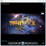 MiniTool MovieMaker  лицензионный ключ, лицензия - изображение № 2