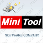  MiniTool MovieMaker  лицензионный ключ, лицензия