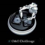 O&O DiskImage 17 Professional лицензионный ключ