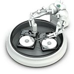  O&O DiskImage 17 Professional  лицензионный ключ