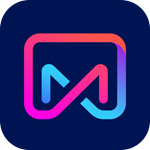  AnyRec Phone Mirror  лицензионный ключ, лицензия