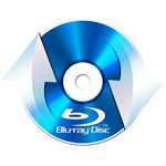  Tipard Blu-ray Player  лицензионный ключ, лицензия - изображение № 2