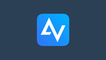  AnyViewer Professional   лицензионный ключ лицензия