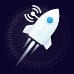 WebMinds NetOptimizer   лицензионный ключ, лицензия