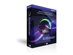  WebMinds NetOptimizer   лицензионный ключ, лицензия - изображение № 2