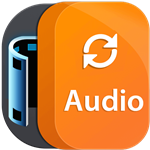  Aiseesoft Audio Converter  лицензионный ключ