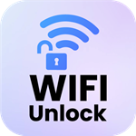  XenArmor WiFi Password Recovery Pro  лицензия, ключ