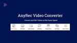  AnyRec Video Converter  лицензионный ключ, лицензия - изображение № 2