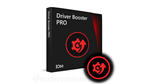  IObit Driver Booster PRO 12+  лицензионный ключ - изображение № 3