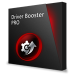  IObit Driver Booster PRO 12+  лицензионный ключ - изображение № 2
