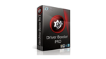 IObit Driver Booster PRO 12+ лицензионный ключ