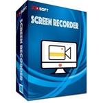  ZD Soft Screen Recorder 12+  лицензионный ключ