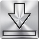 SoftOrbits MP4 Downloader для YouTube 2.0 лицензия